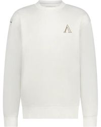 Aeden - Sweatshirts - Lyst