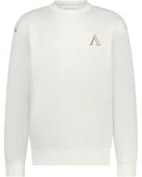 Aeden - Sweatshirts - Lyst