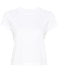 Alexander Wang - T-Shirts - Lyst