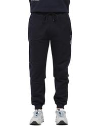 Dondup - Sweatpants - Lyst