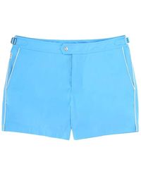 Tom Ford - Beachwear - Lyst