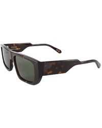 Facehide - Sunglasses - Lyst