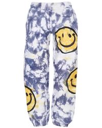 Market - Sweatpants - Lyst
