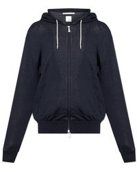Eleventy - Zip-Throughs - Lyst
