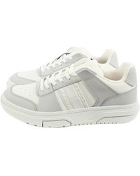 Tommy Hilfiger - Cupsole 2.0 - Lyst