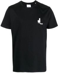 Isabel Marant - T-Shirts & Vests - Lyst