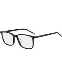 HUGO - Glasses - Lyst