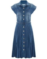 Kocca - Shirt Dresses - Lyst