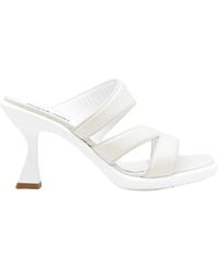 Janet & Janet - Victoria Bianco - Lyst