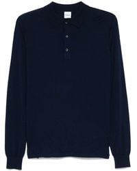 Aspesi - Round-Neck Knitwear - Lyst