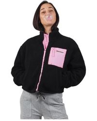 Juicy Couture - Sweatshirts &Amp; Hoodies - Lyst