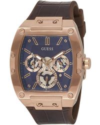 Guess - Watch - Lyst