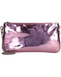 Rebelle - Shoulder Bags - Lyst