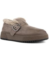 Linda Baumann - Winter Boots - Lyst