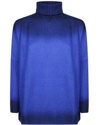 ABSOLUT CASHMERE - Turtlenecks - Lyst
