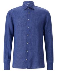 Stenströms - Casual Hemden - Lyst