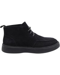 Cycleur De Luxe - Lace-Up Boots - Lyst