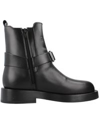 Alpe - Chelsea Boots - Lyst