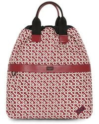 Dolce & Gabbana - Bags > backpacks - Lyst