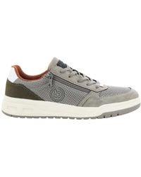Bugatti - Celeris Sneaker - Lyst