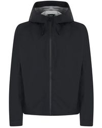 Canada Goose - Light Jackets - Lyst