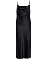 ARMARIUM - Maxi Dresses - Lyst