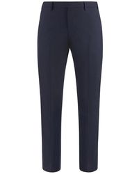 PT01 - Chinos - Lyst