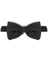 D4.0 - Bow Ties - Lyst