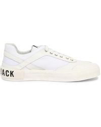 HIDE & JACK - Sneakers - Lyst