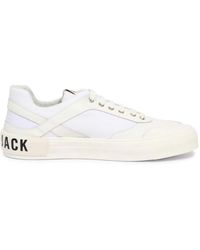 HIDE & JACK - Sneakers - Lyst