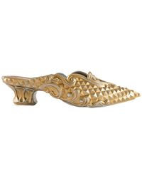 Tacones Melissa de mujer: hasta el 65 % de descuento | Lyst