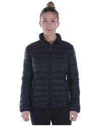 Armani Jeans - A5B44Hsnero - Lyst