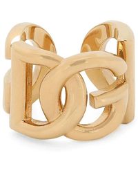 Dolce & Gabbana - Bracelets - Lyst