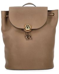 Furla - Backpacks - Lyst