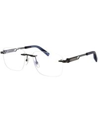 Chopard - Optische Brille - Lyst
