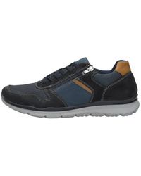 Imac - Sneakers - Lyst
