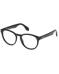 adidas Originals - Glasses - Lyst