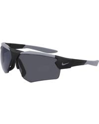 Nike - Accessories > sunglasses - Lyst