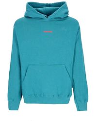 Propaganda - Hoodies - Lyst