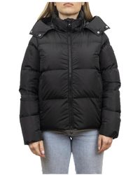 Refrigiwear - Winter Jackets - Lyst
