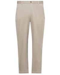 Calvin Klein - Chinos - Lyst