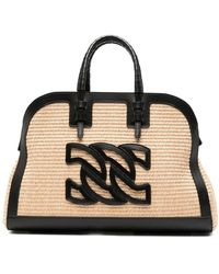 Casadei - Handbags - Lyst