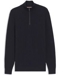 HUGO - Pull - Lyst