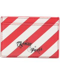 KENZO - Wallets & Cardholders - Lyst
