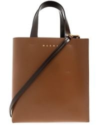 Marni - Handbags - Lyst