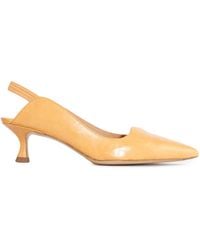 Mara Bini - Pumps - Lyst