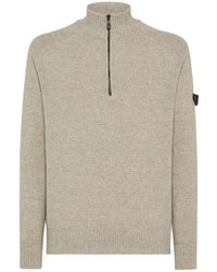 Peuterey - Turtlenecks - Lyst