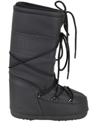 Moon Boot - Winter Boots - Lyst