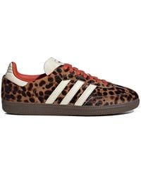 adidas Originals - Sneakers - Lyst
