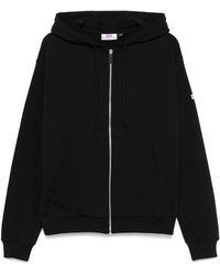 Gcds - Zip-Throughs - Lyst